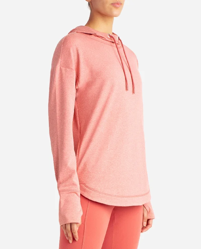 lotus-popover-hoodie