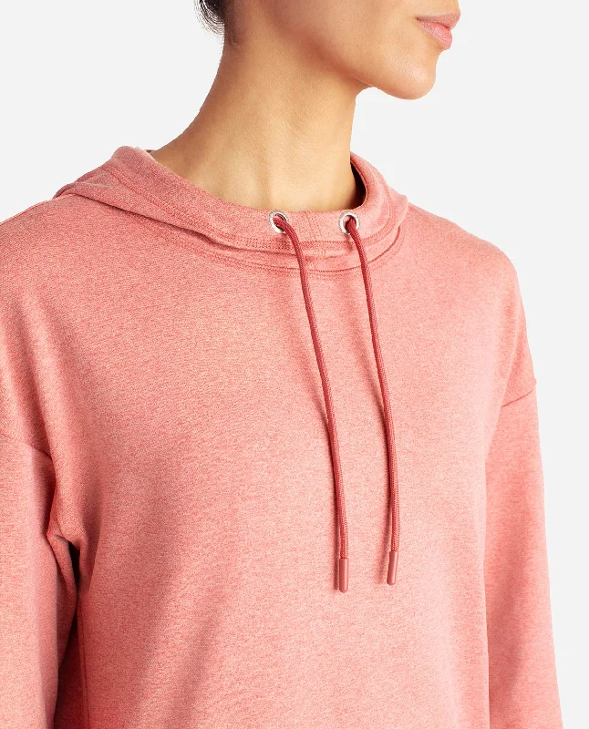 lotus-popover-hoodie