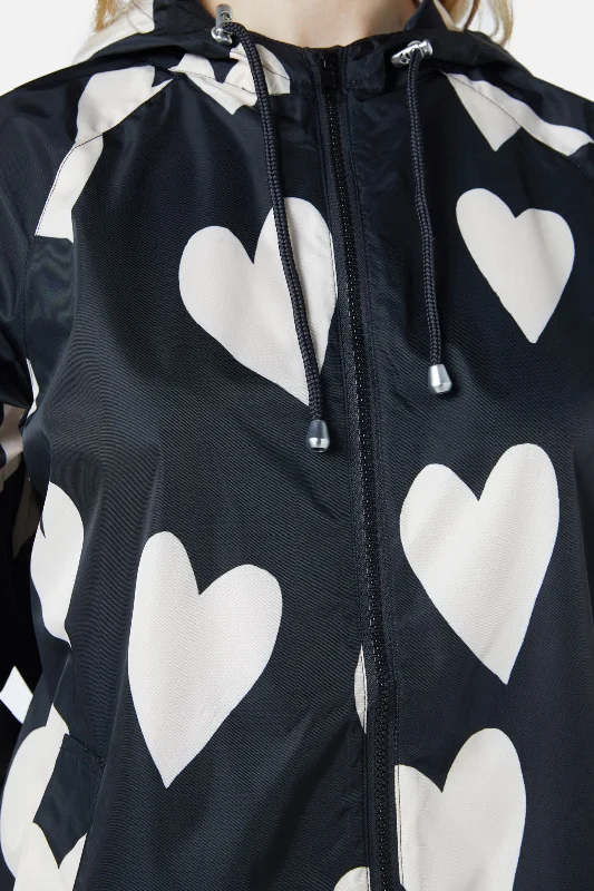 love-hearts-raincoat