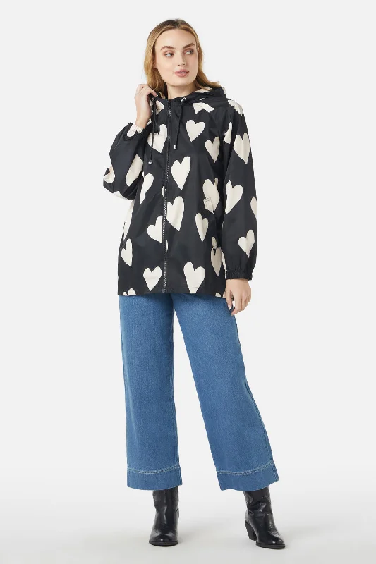 love-hearts-raincoat