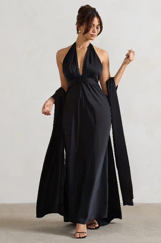 lucca-black-satin-long-shawl-cl134844025