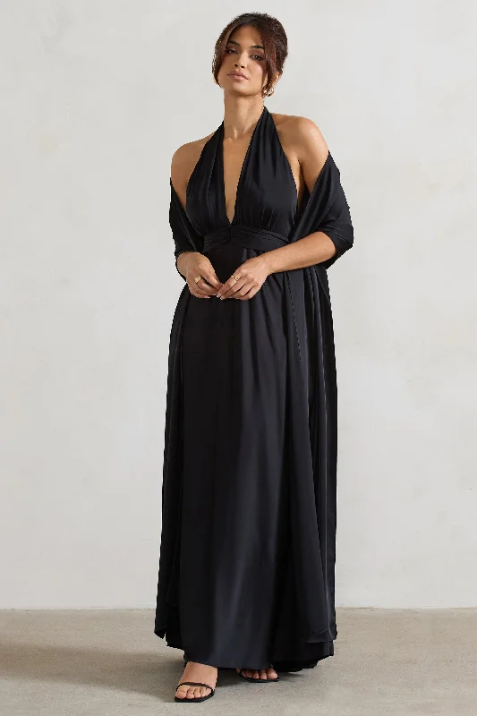 lucca-black-satin-long-shawl-cl134844025