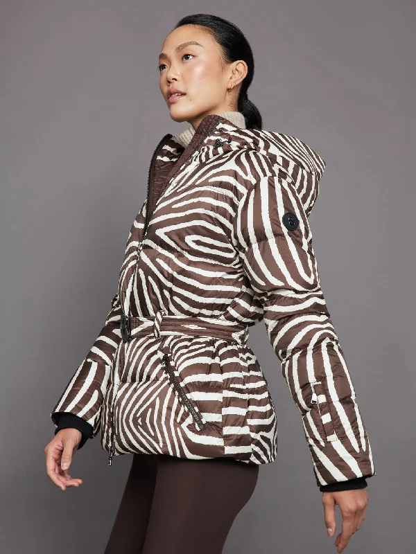 lucca-d-867-allover-zebra-print