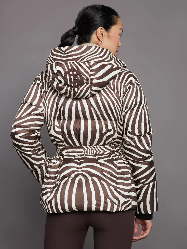 lucca-d-867-allover-zebra-print