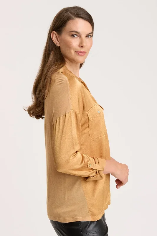 ludolf-button-up-warm-butterscotch