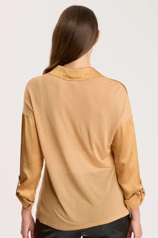 ludolf-button-up-warm-butterscotch