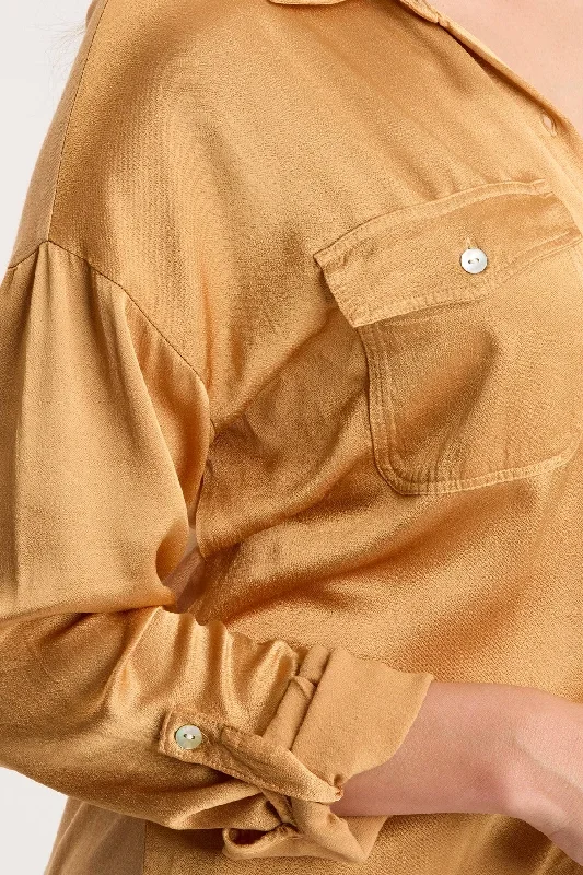 ludolf-button-up-warm-butterscotch