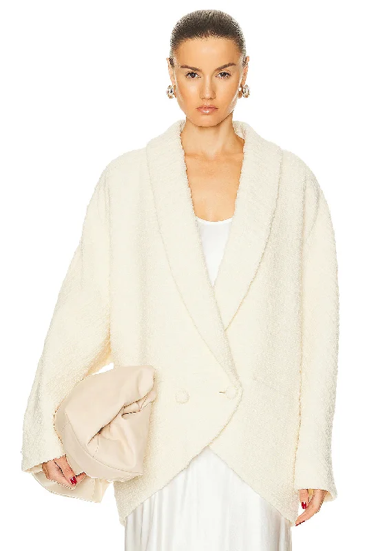 luminosity-oversized-coat