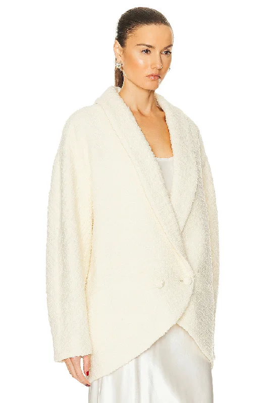 luminosity-oversized-coat