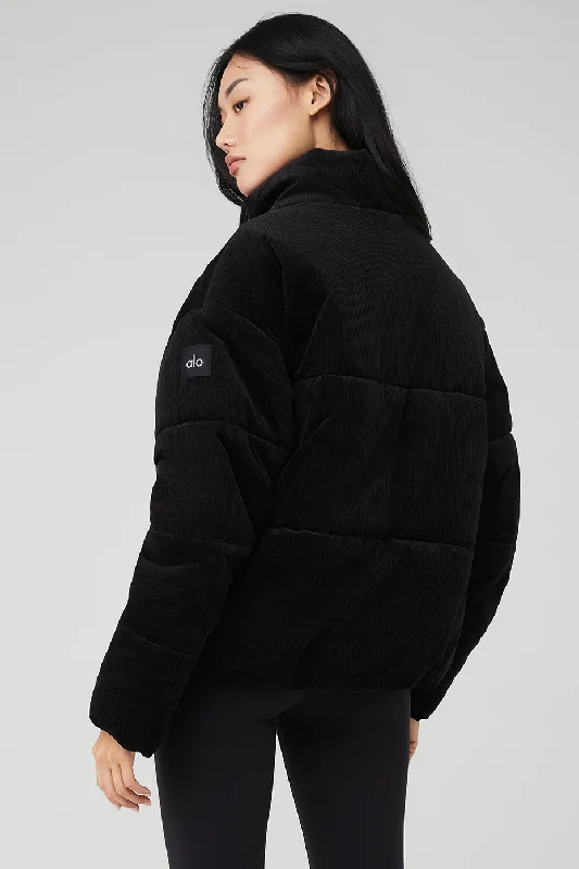 m4139r-corduroy-stage-puffer-black-womans