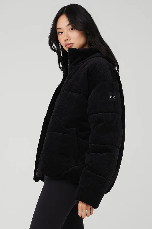 m4139r-corduroy-stage-puffer-black-womans