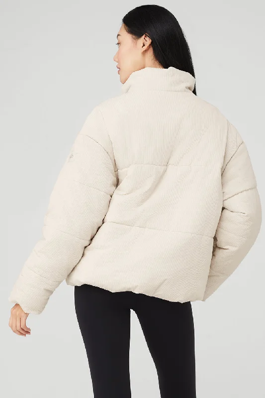 m4139r-corduroy-stage-puffer-bone-womans