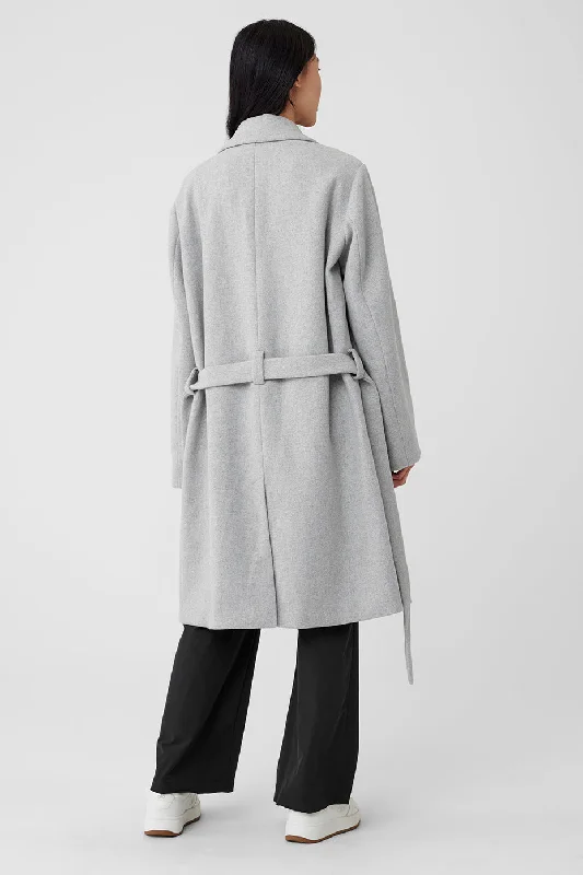 m4143r-wool-overcoat-athletic-heather-grey-womens