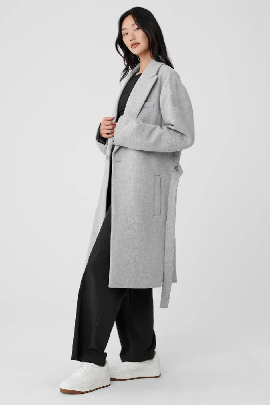 m4143r-wool-overcoat-athletic-heather-grey-womens