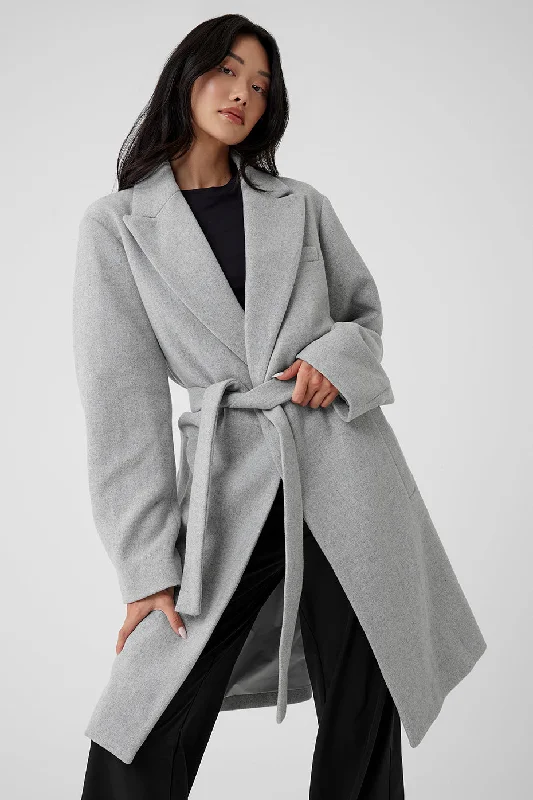 m4143r-wool-overcoat-athletic-heather-grey-womens