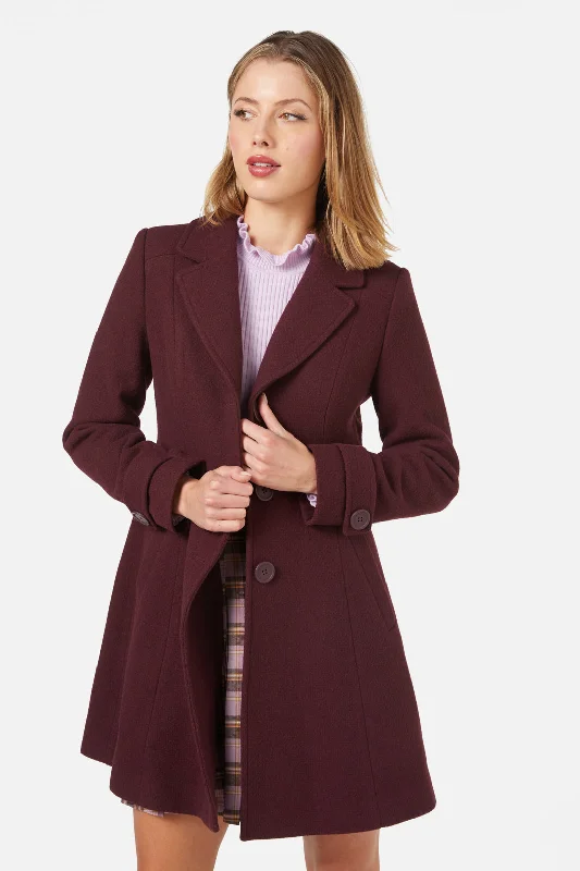 mabel-coat-3