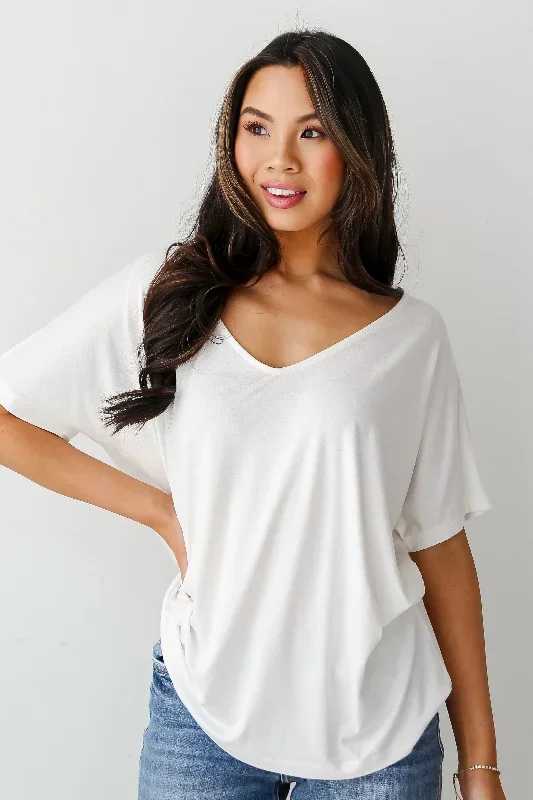 mackenzie-everyday-white-tee