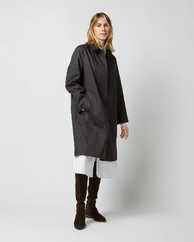 mackintosh-banton-coat-black-s72263