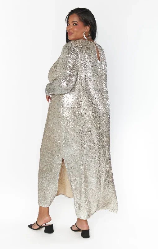 maddison-dress-platinum-sequins