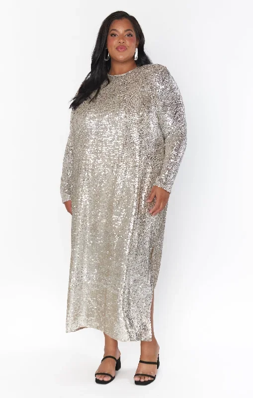 maddison-dress-platinum-sequins