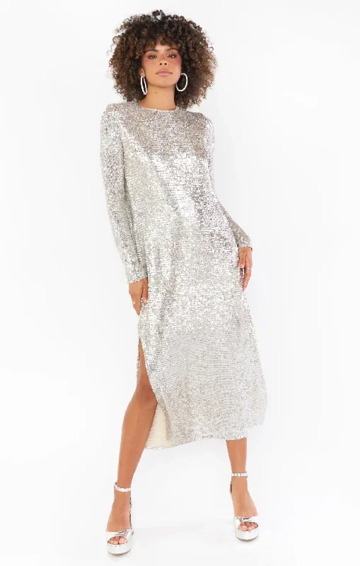 maddison-dress-platinum-sequins