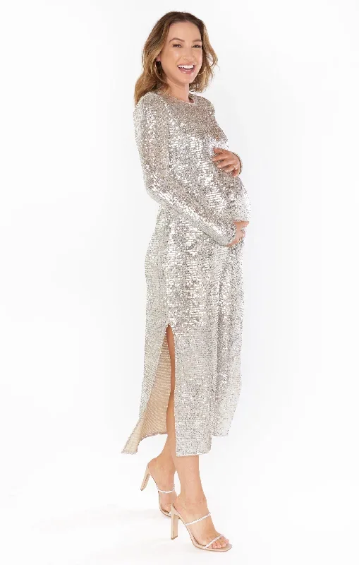 maddison-dress-platinum-sequins