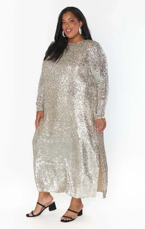 maddison-dress-platinum-sequins