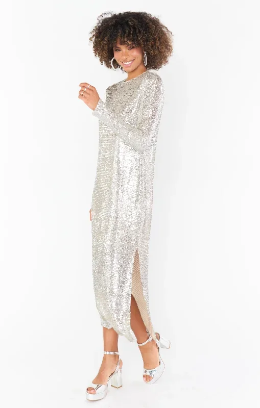 maddison-dress-platinum-sequins