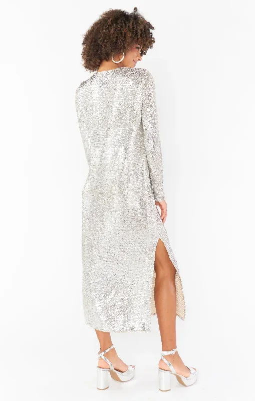 maddison-dress-platinum-sequins