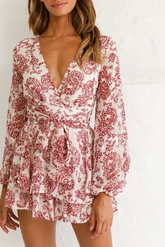 maddox-fit-flare-long-sleeve-romper-white-floral-print