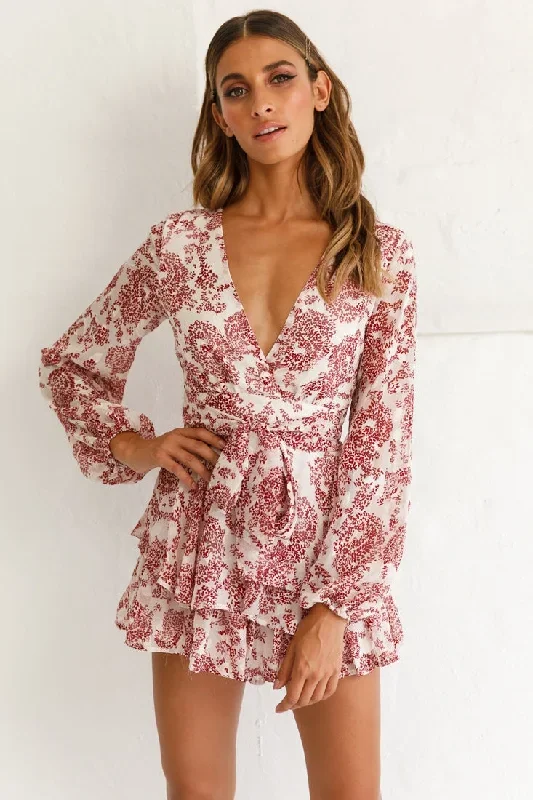 maddox-fit-flare-long-sleeve-romper-white-floral-print