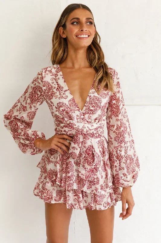 maddox-fit-flare-long-sleeve-romper-white-floral-print