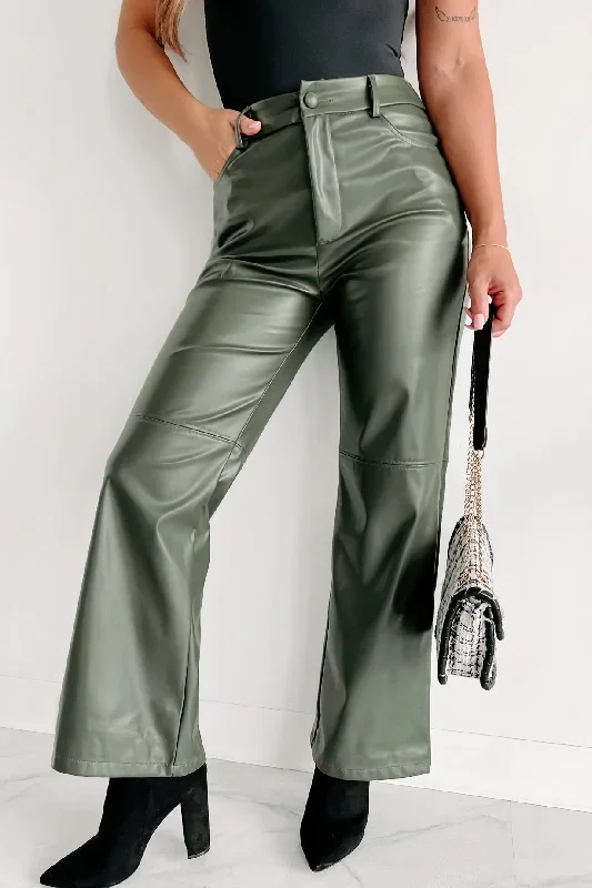 made-for-the-city-faux-leather-pants-olive