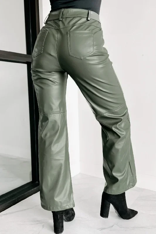 made-for-the-city-faux-leather-pants-olive