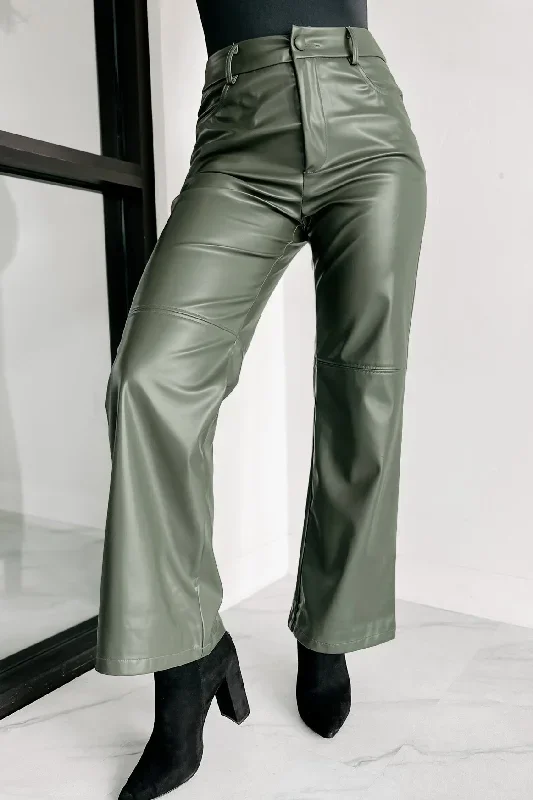 made-for-the-city-faux-leather-pants-olive