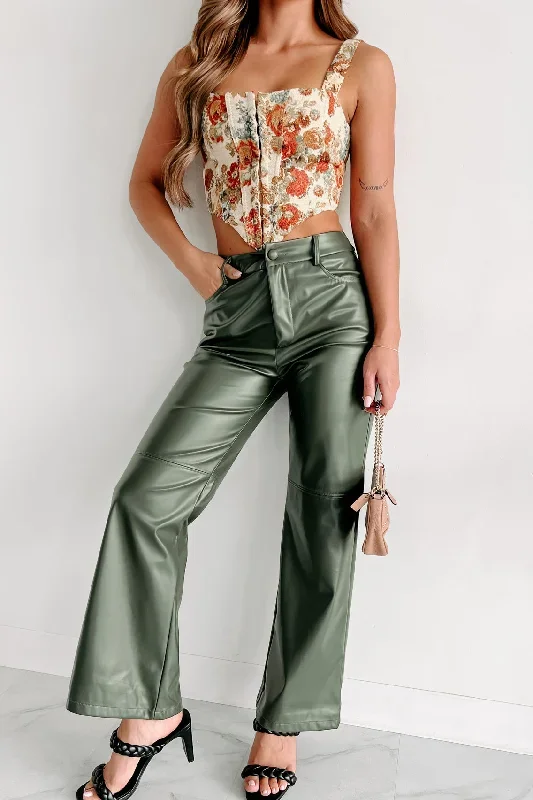 made-for-the-city-faux-leather-pants-olive