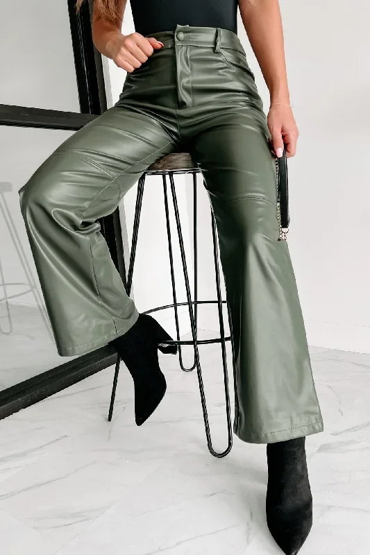 made-for-the-city-faux-leather-pants-olive