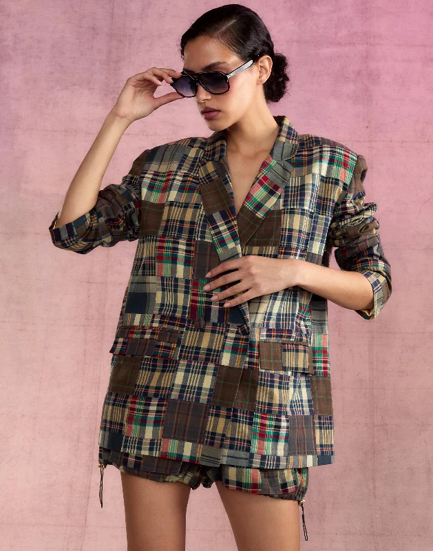 madras-plaid-blazer