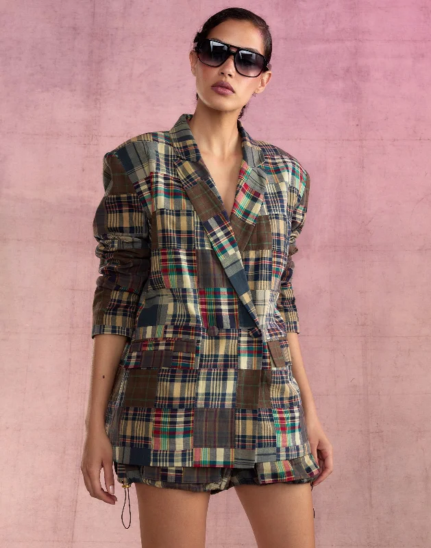 madras-plaid-blazer