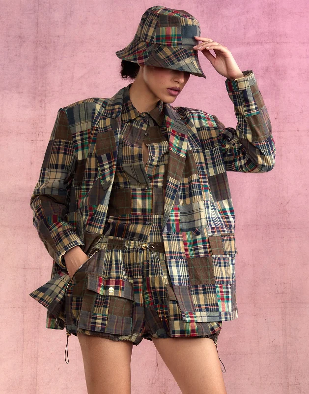 madras-plaid-blazer