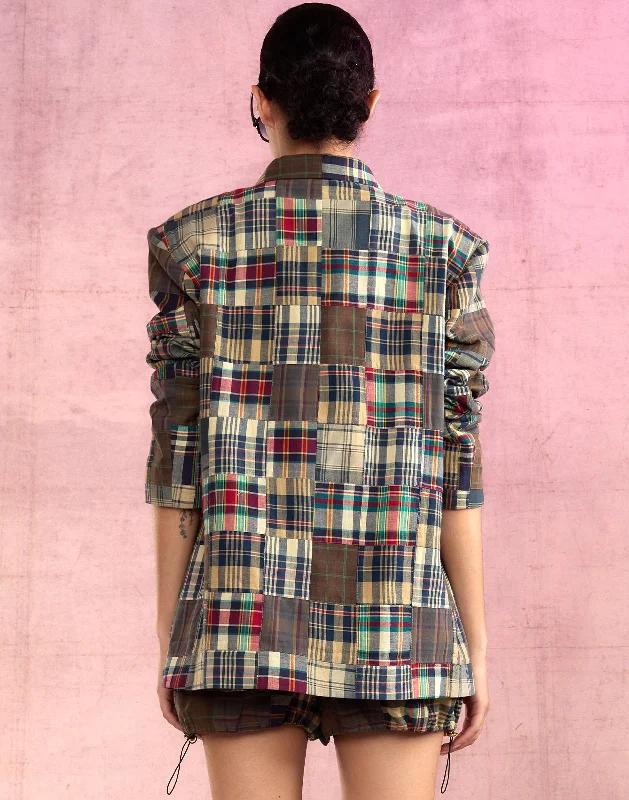 madras-plaid-blazer