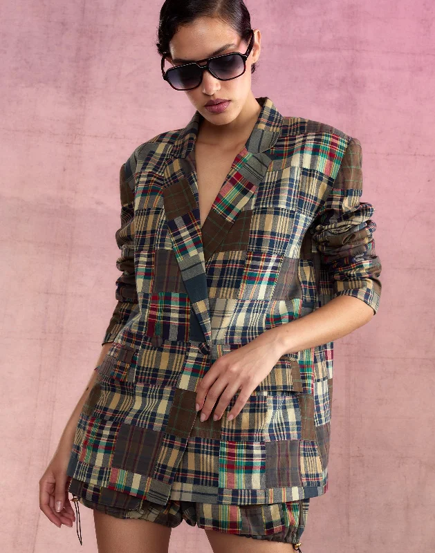 madras-plaid-blazer