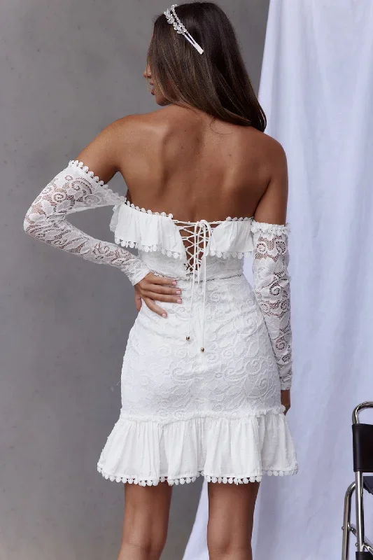 mae-long-sleeve-sweetheart-crochet-lace-dress-white