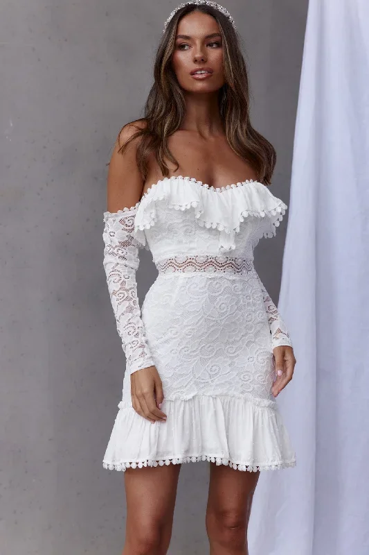 mae-long-sleeve-sweetheart-crochet-lace-dress-white