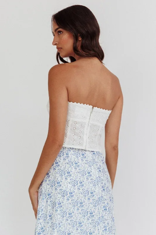 maggie-eyelet-embroidery-strapless-top-ivory