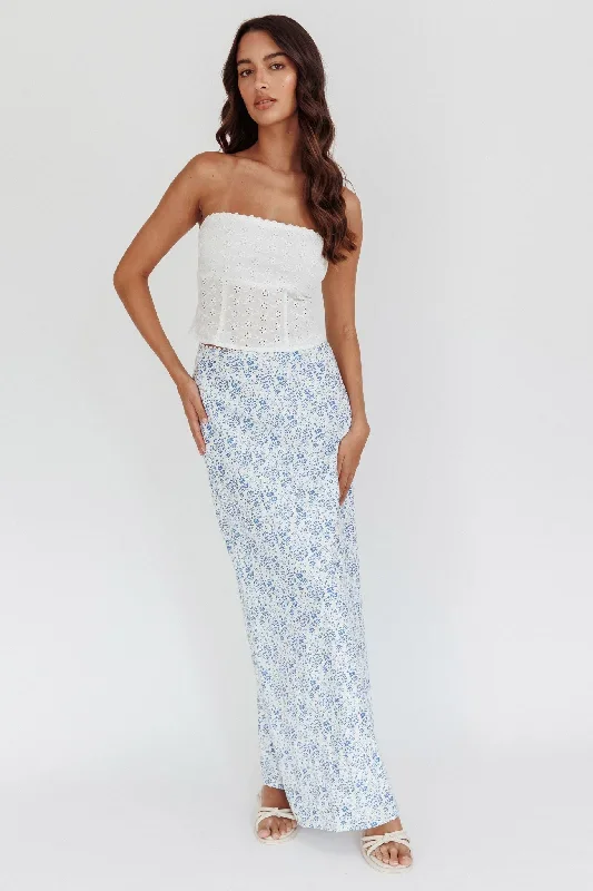 maggie-eyelet-embroidery-strapless-top-ivory