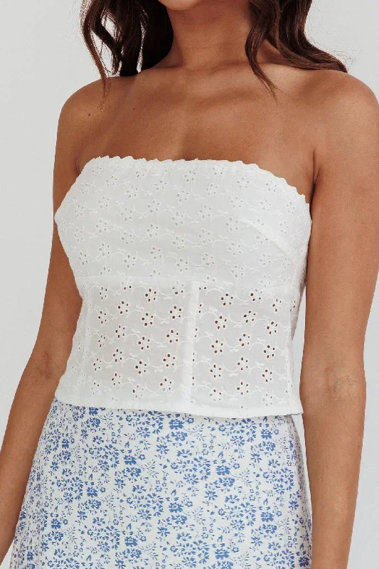 maggie-eyelet-embroidery-strapless-top-ivory