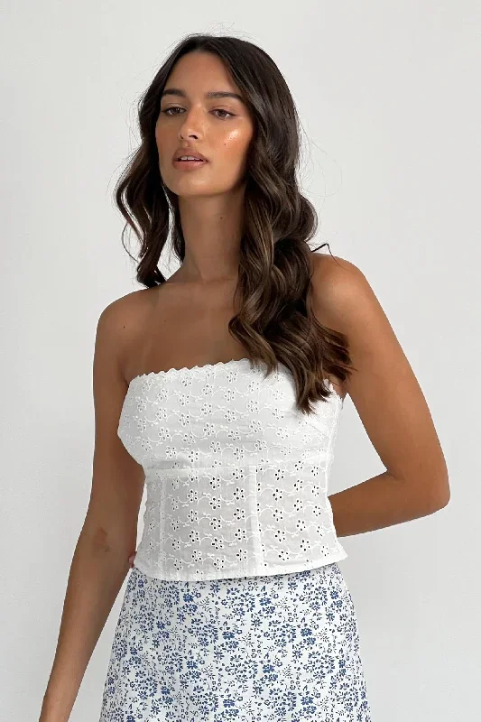 maggie-eyelet-embroidery-strapless-top-ivory