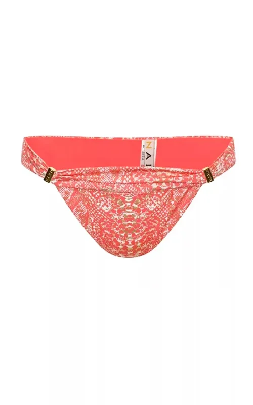 maia-sunkissed-coral-snake-bikini-brief