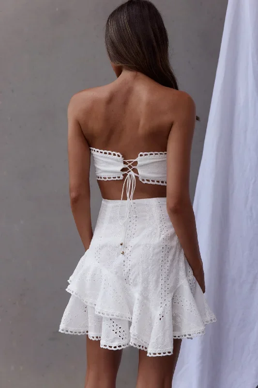 majorca-cut-out-waist-eyelet-dress-white